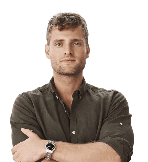 نام و نام خانوادگی