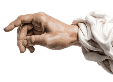 hamidrezaasadi_Hands