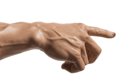 hamidrezaasadi_Hands_pointing